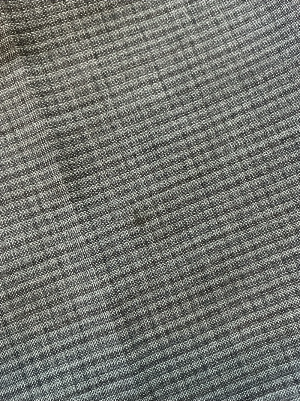 Hugo Boss Sharp Sharp1 100% Virgin Wool Grid Check Men's Dress Trouser Pants